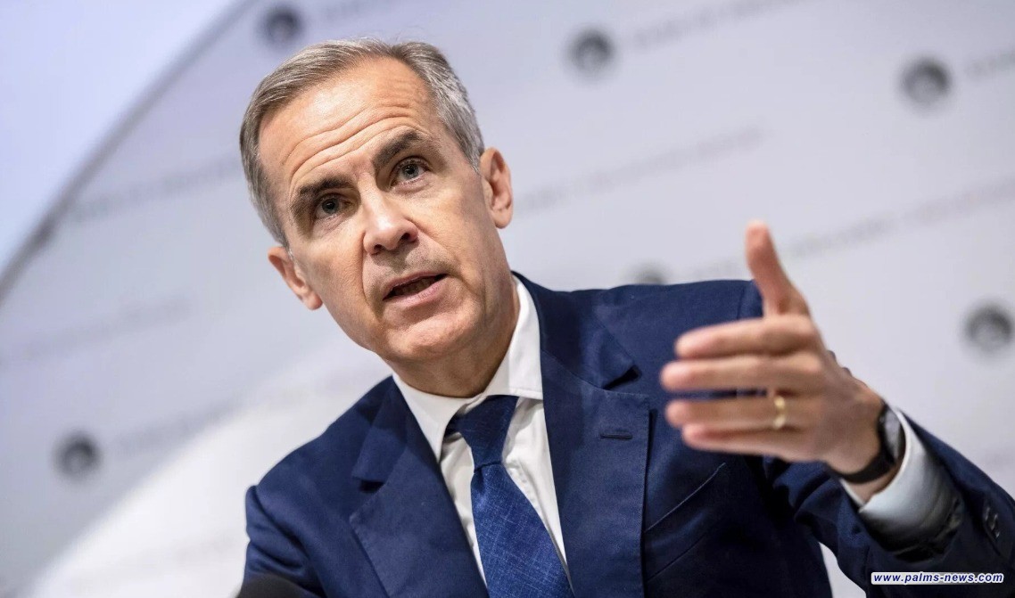 كارني يفوز بانتخابات كندا ويتعهد بالرد على رسوم ترامب الجمركية